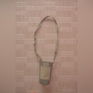 Yeti Rambler Bottle Sling LARGE